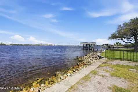 1118 Monticello Road Jacksonville FL 32207