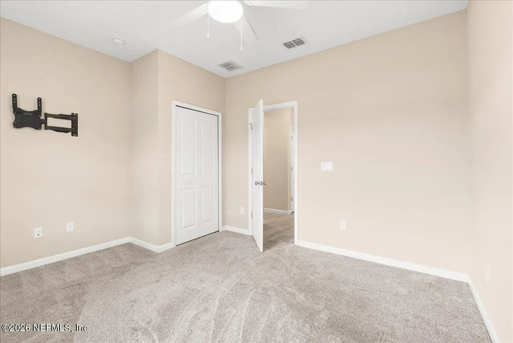 7611 Rock Brook Drive Jacksonville FL 32222