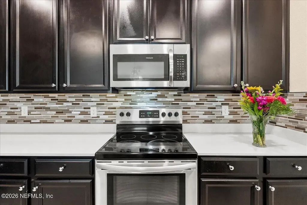 7611 Rock Brook Drive Jacksonville FL 32222