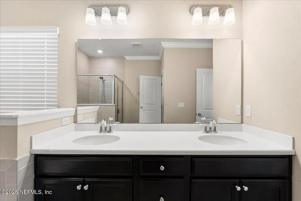 7611 Rock Brook Drive Jacksonville FL 32222