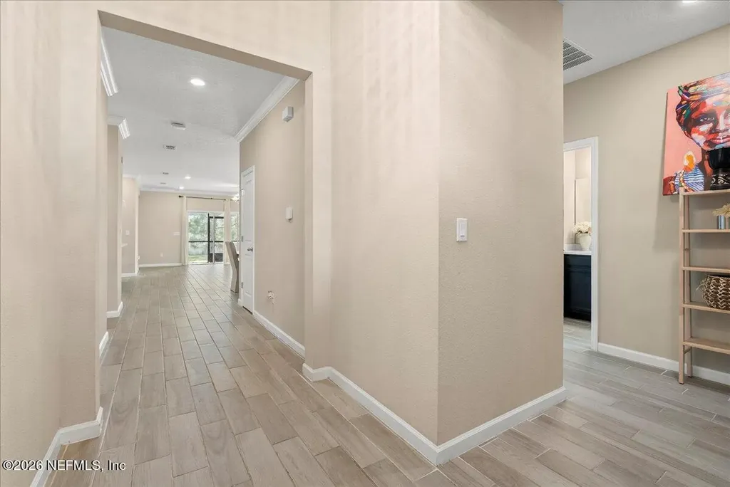 7611 Rock Brook Drive Jacksonville FL 32222