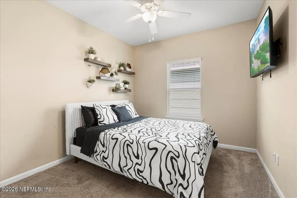 7611 Rock Brook Drive Jacksonville FL 32222