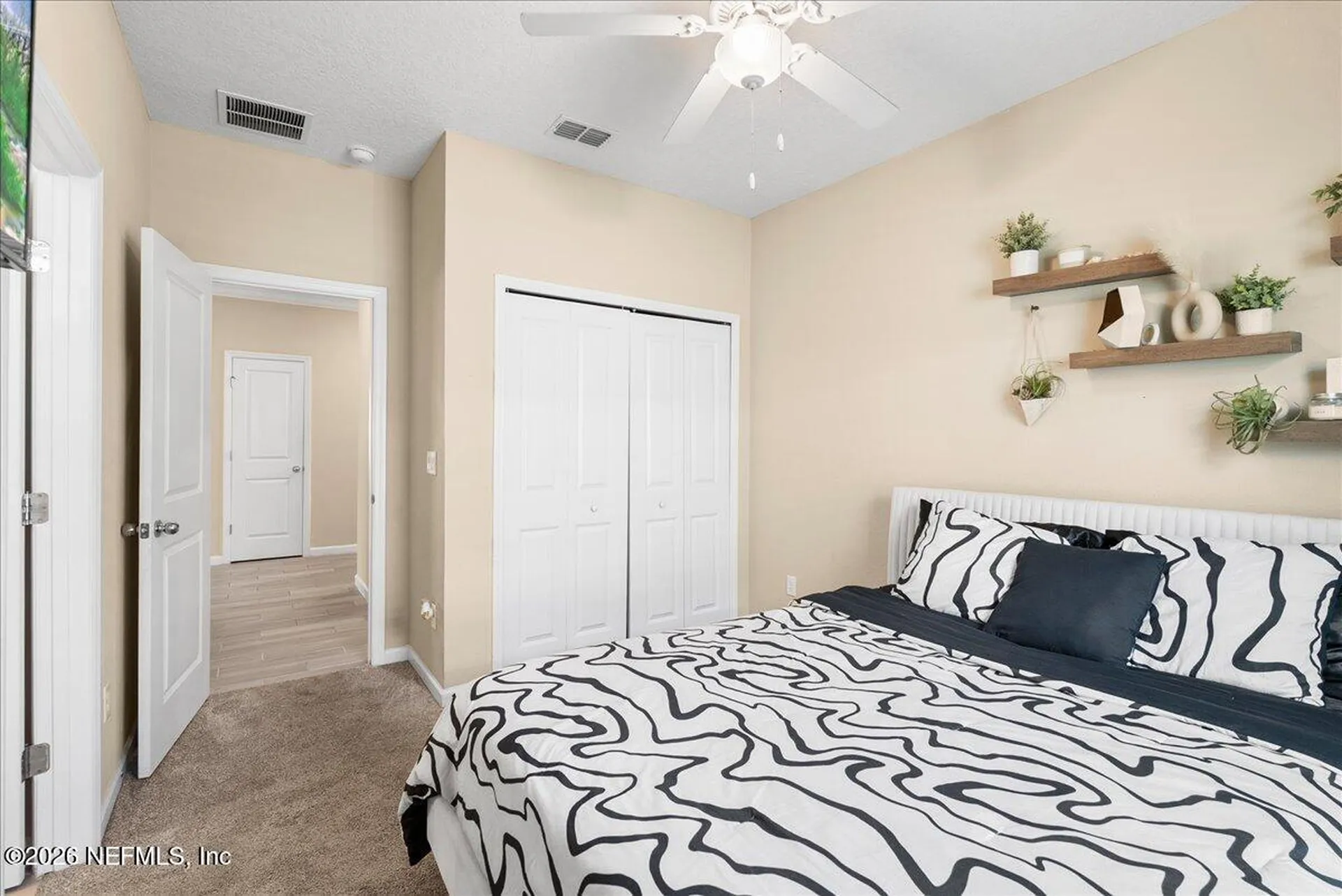 7611 Rock Brook Drive Jacksonville FL 32222