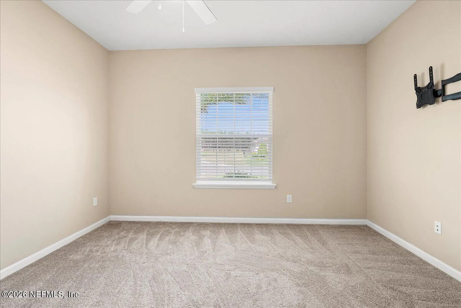 7611 Rock Brook Drive Jacksonville FL 32222