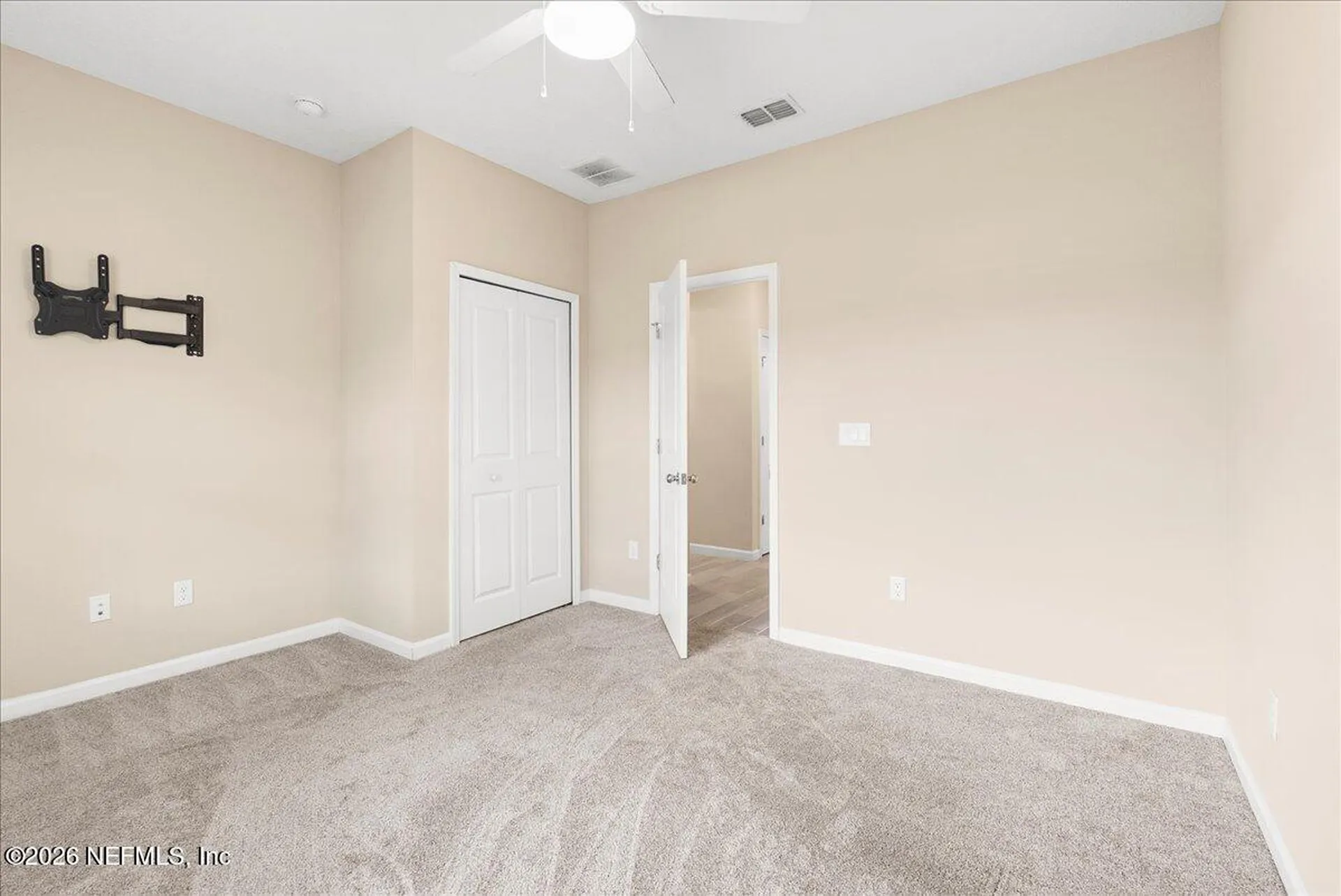 7611 Rock Brook Drive Jacksonville FL 32222