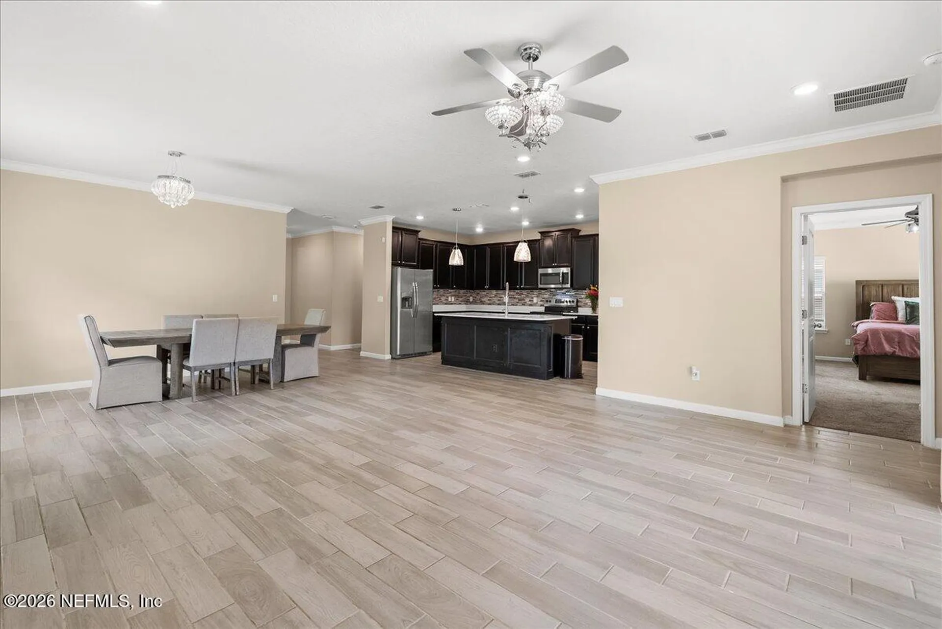 7611 Rock Brook Drive Jacksonville FL 32222