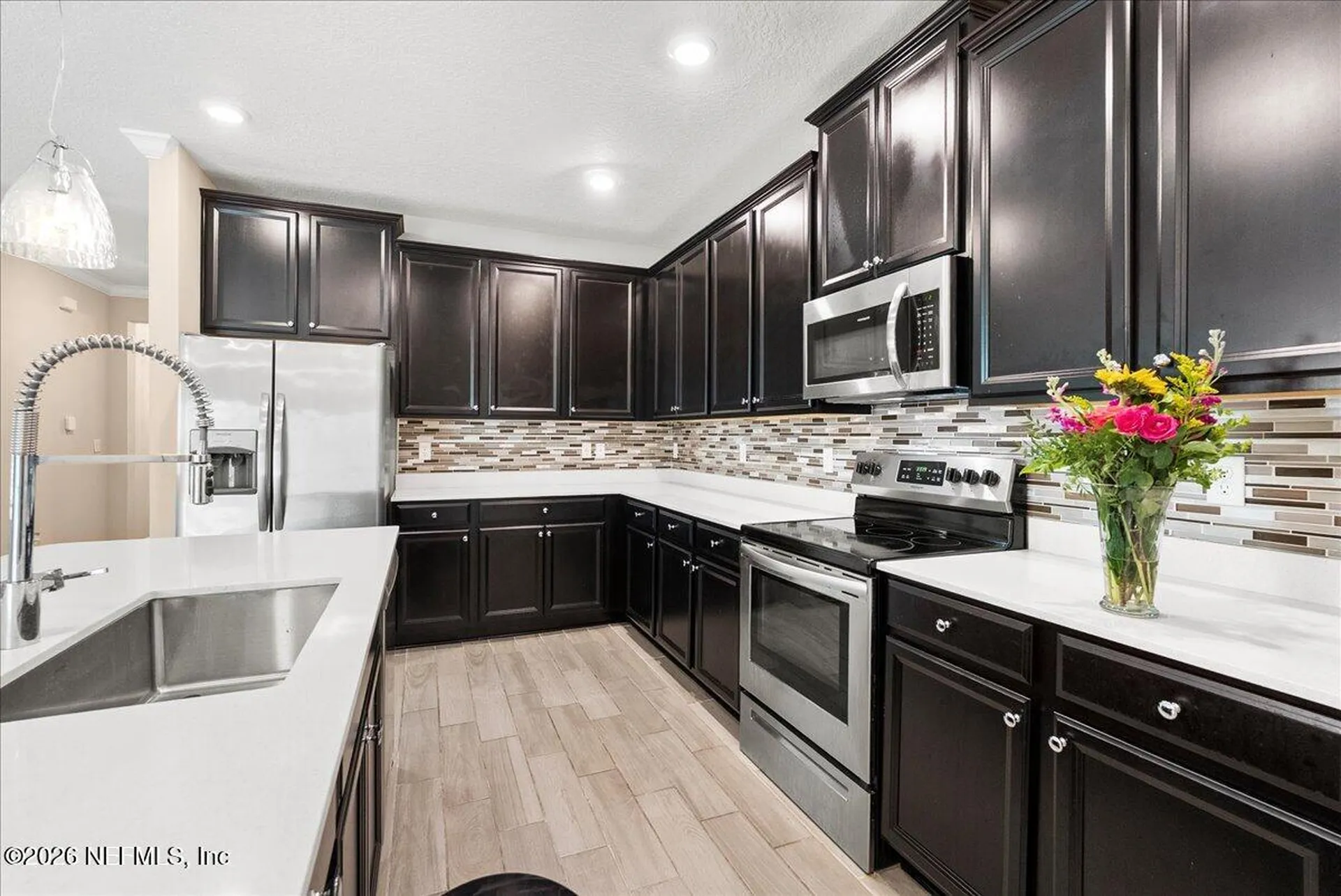 7611 Rock Brook Drive Jacksonville FL 32222