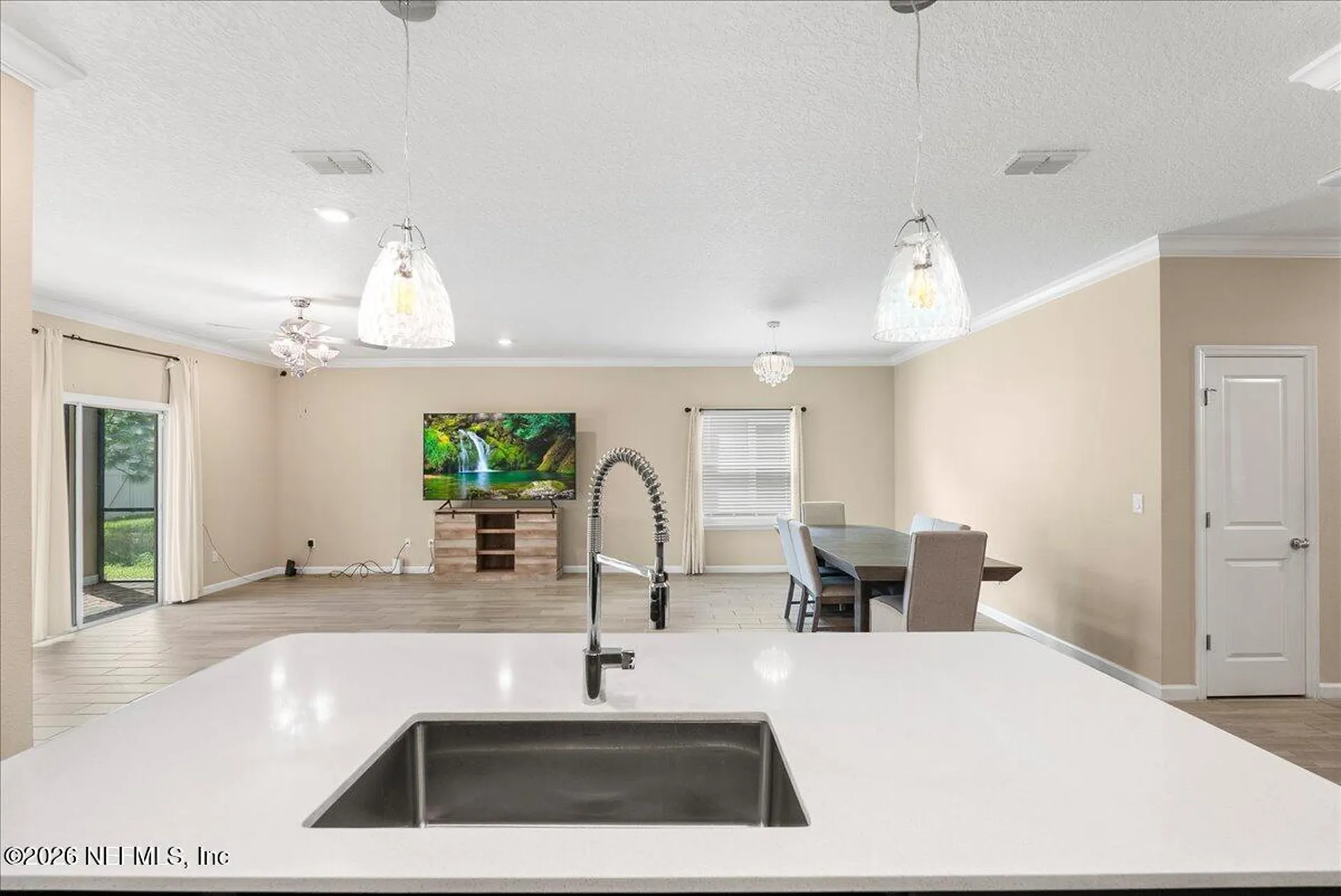 7611 Rock Brook Drive Jacksonville FL 32222