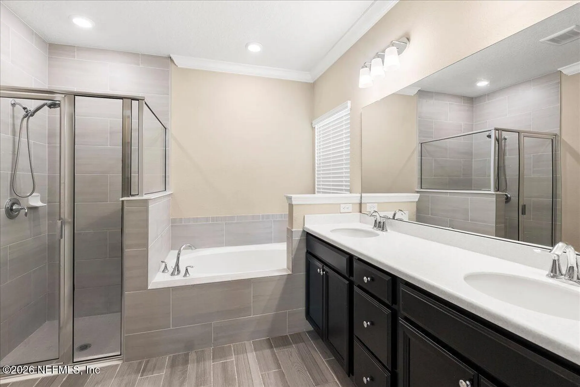 7611 Rock Brook Drive Jacksonville FL 32222