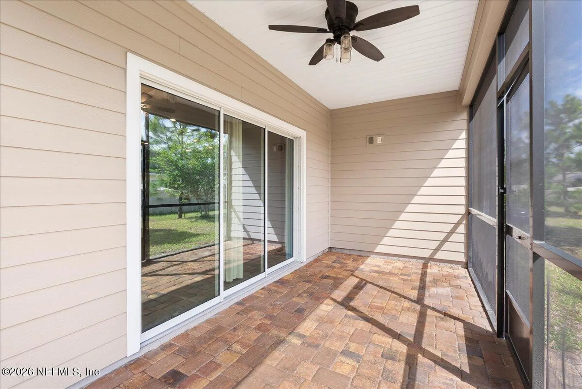 7611 Rock Brook Drive Jacksonville FL 32222