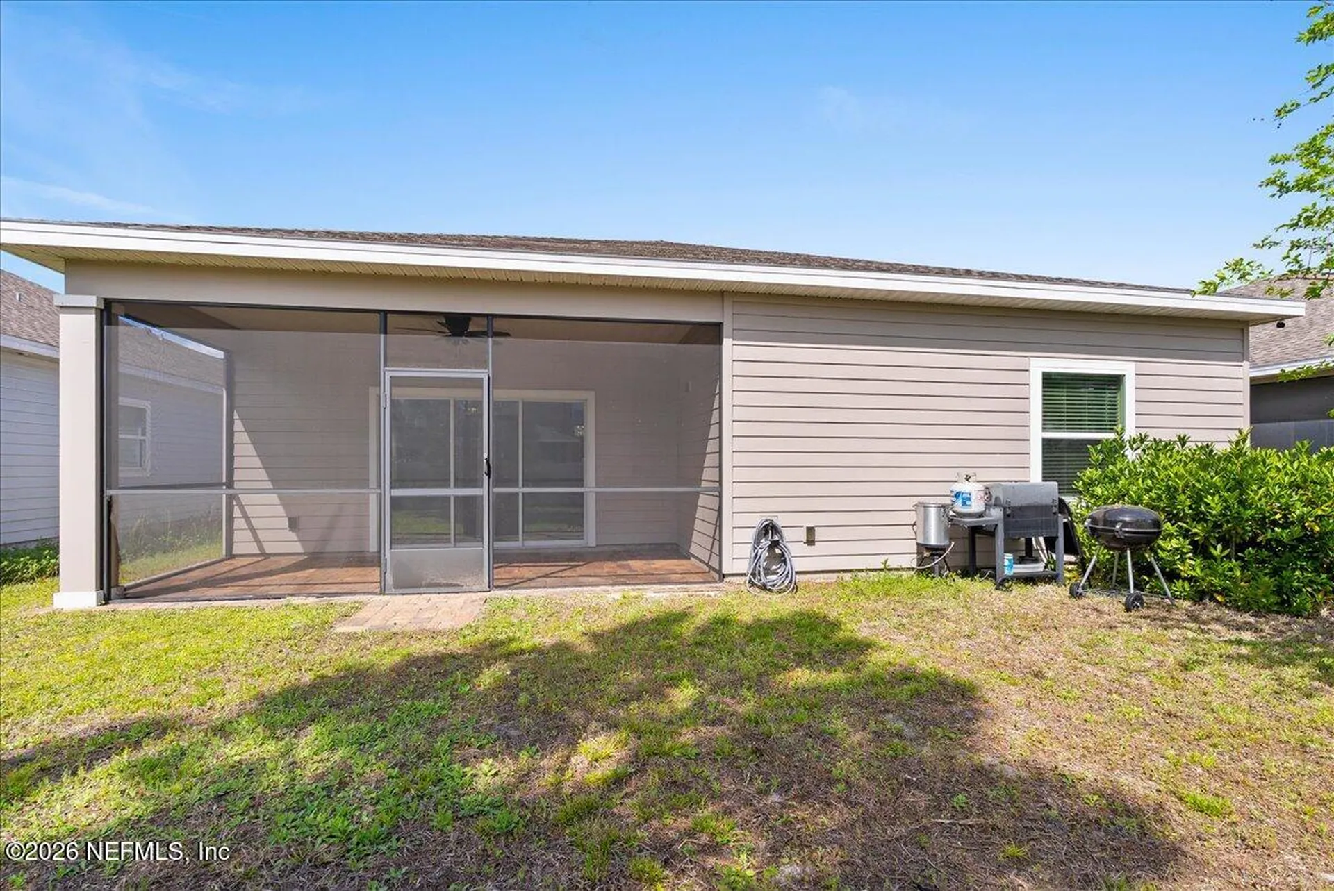 7611 Rock Brook Drive Jacksonville FL 32222