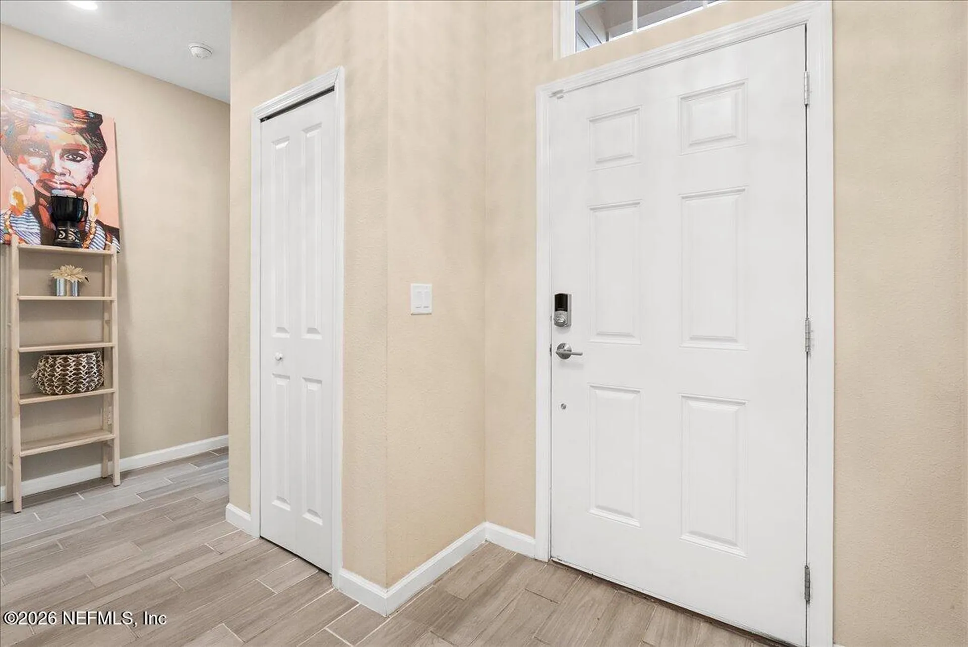 7611 Rock Brook Drive Jacksonville FL 32222