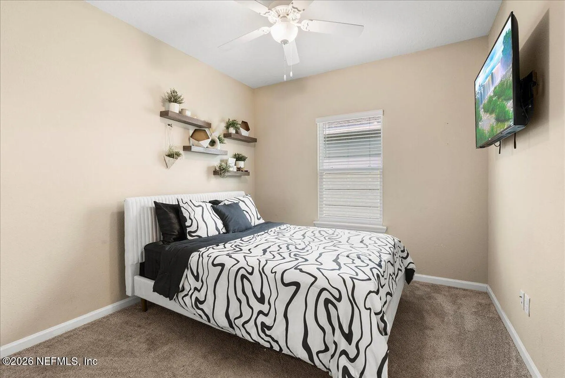 7611 Rock Brook Drive Jacksonville FL 32222