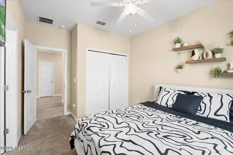 7611 Rock Brook Drive Jacksonville FL 32222