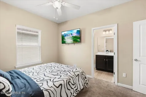 7611 Rock Brook Drive Jacksonville FL 32222