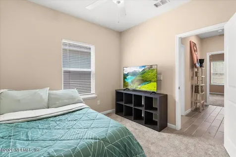 7611 Rock Brook Drive Jacksonville FL 32222