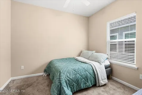 7611 Rock Brook Drive Jacksonville FL 32222