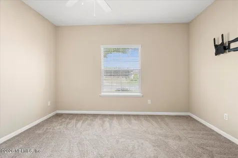7611 Rock Brook Drive Jacksonville FL 32222