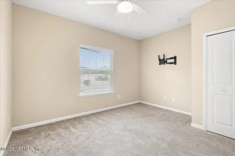 7611 Rock Brook Drive Jacksonville FL 32222