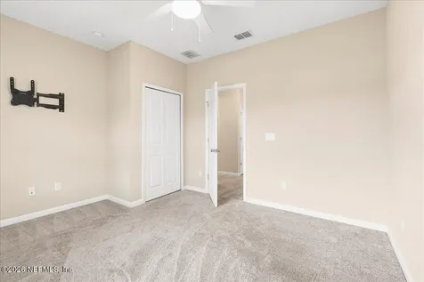 7611 Rock Brook Drive Jacksonville FL 32222