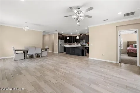 7611 Rock Brook Drive Jacksonville FL 32222