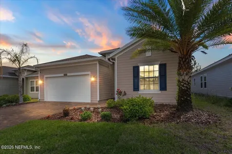 7611 Rock Brook Drive Jacksonville FL 32222