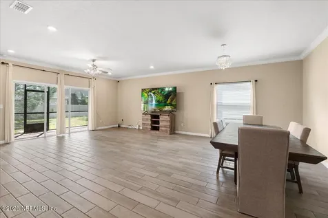 7611 Rock Brook Drive Jacksonville FL 32222