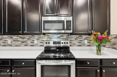 7611 Rock Brook Drive Jacksonville FL 32222