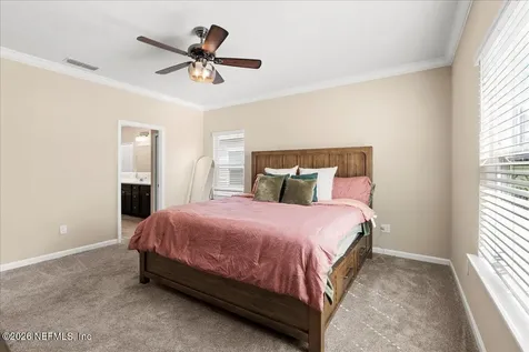 7611 Rock Brook Drive Jacksonville FL 32222