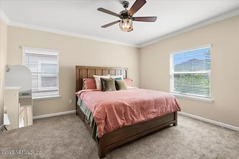 7611 Rock Brook Drive Jacksonville FL 32222