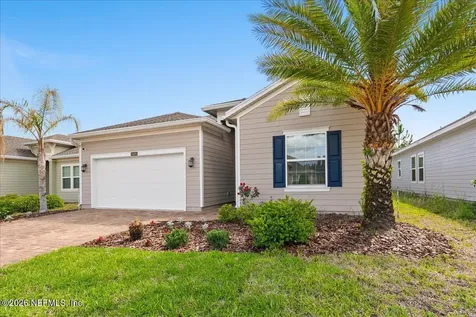 7611 Rock Brook Drive Jacksonville FL 32222