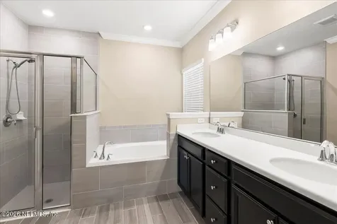 7611 Rock Brook Drive Jacksonville FL 32222