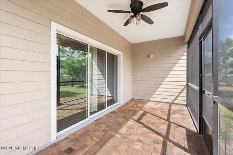 7611 Rock Brook Drive Jacksonville FL 32222