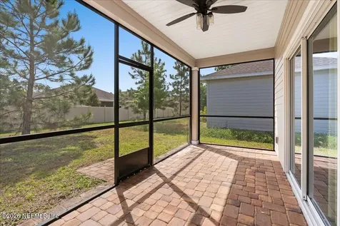 7611 Rock Brook Drive Jacksonville FL 32222