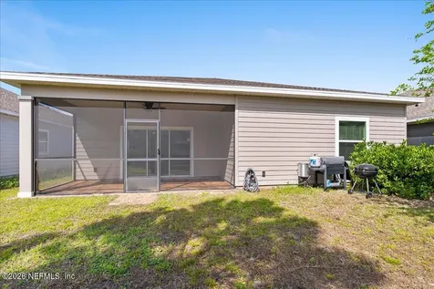 7611 Rock Brook Drive Jacksonville FL 32222