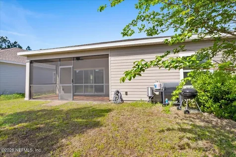 7611 Rock Brook Drive Jacksonville FL 32222