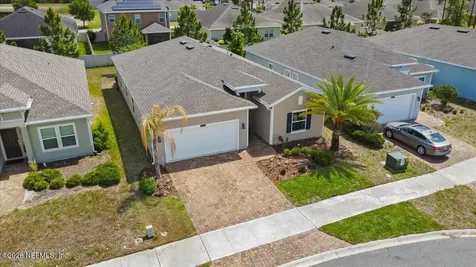 7611 Rock Brook Drive Jacksonville FL 32222