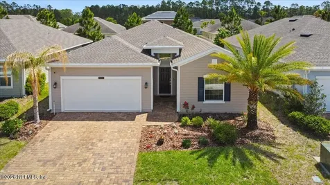 7611 Rock Brook Drive Jacksonville FL 32222