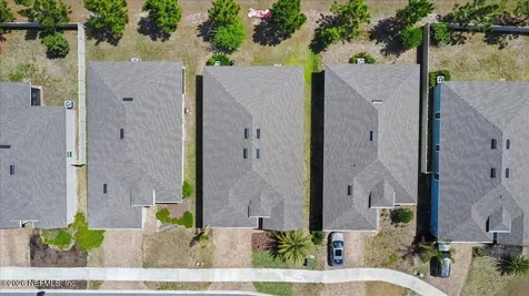 7611 Rock Brook Drive Jacksonville FL 32222