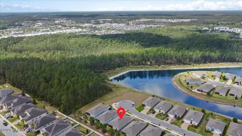 7611 Rock Brook Drive Jacksonville FL 32222