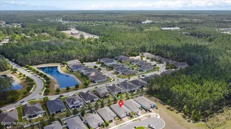 7611 Rock Brook Drive Jacksonville FL 32222