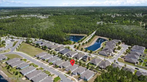 7611 Rock Brook Drive Jacksonville FL 32222
