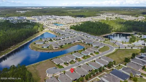 7611 Rock Brook Drive Jacksonville FL 32222