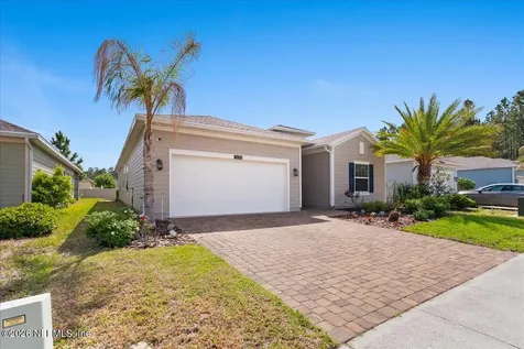 7611 Rock Brook Drive Jacksonville FL 32222