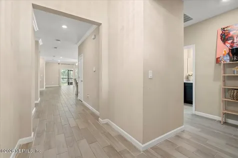 7611 Rock Brook Drive Jacksonville FL 32222