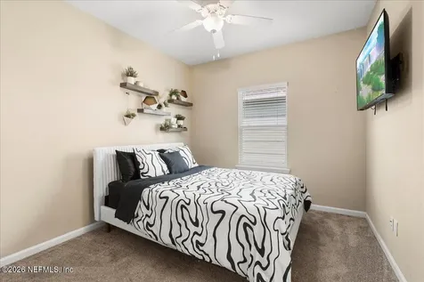 7611 Rock Brook Drive Jacksonville FL 32222