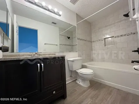 7739 Coatbridge Lane N Jacksonville FL 32244