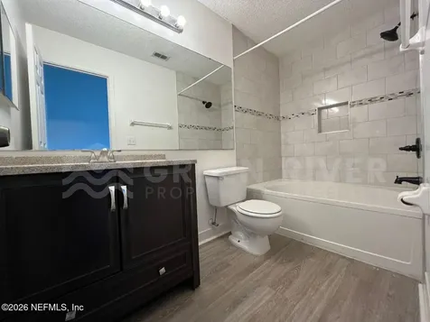 7739 Coatbridge Lane N Jacksonville FL 32244