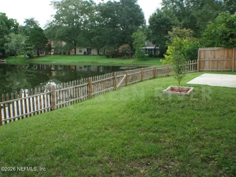 7739 Coatbridge Lane N Jacksonville FL 32244
