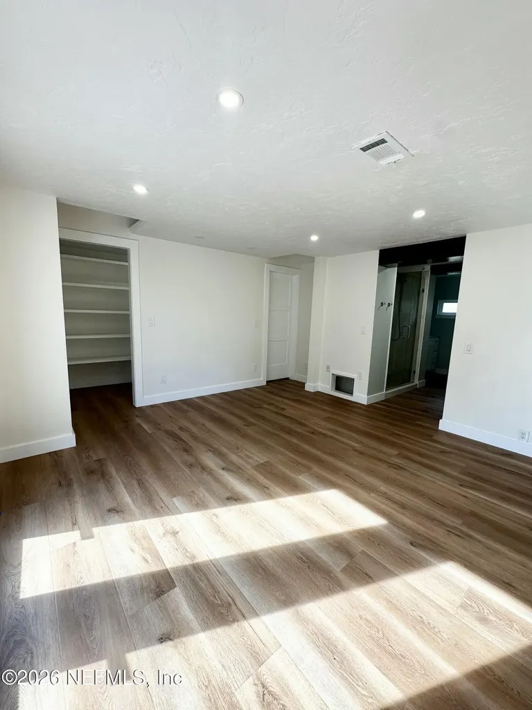 24 10th Avenue N Jacksonville Beach FL 32250